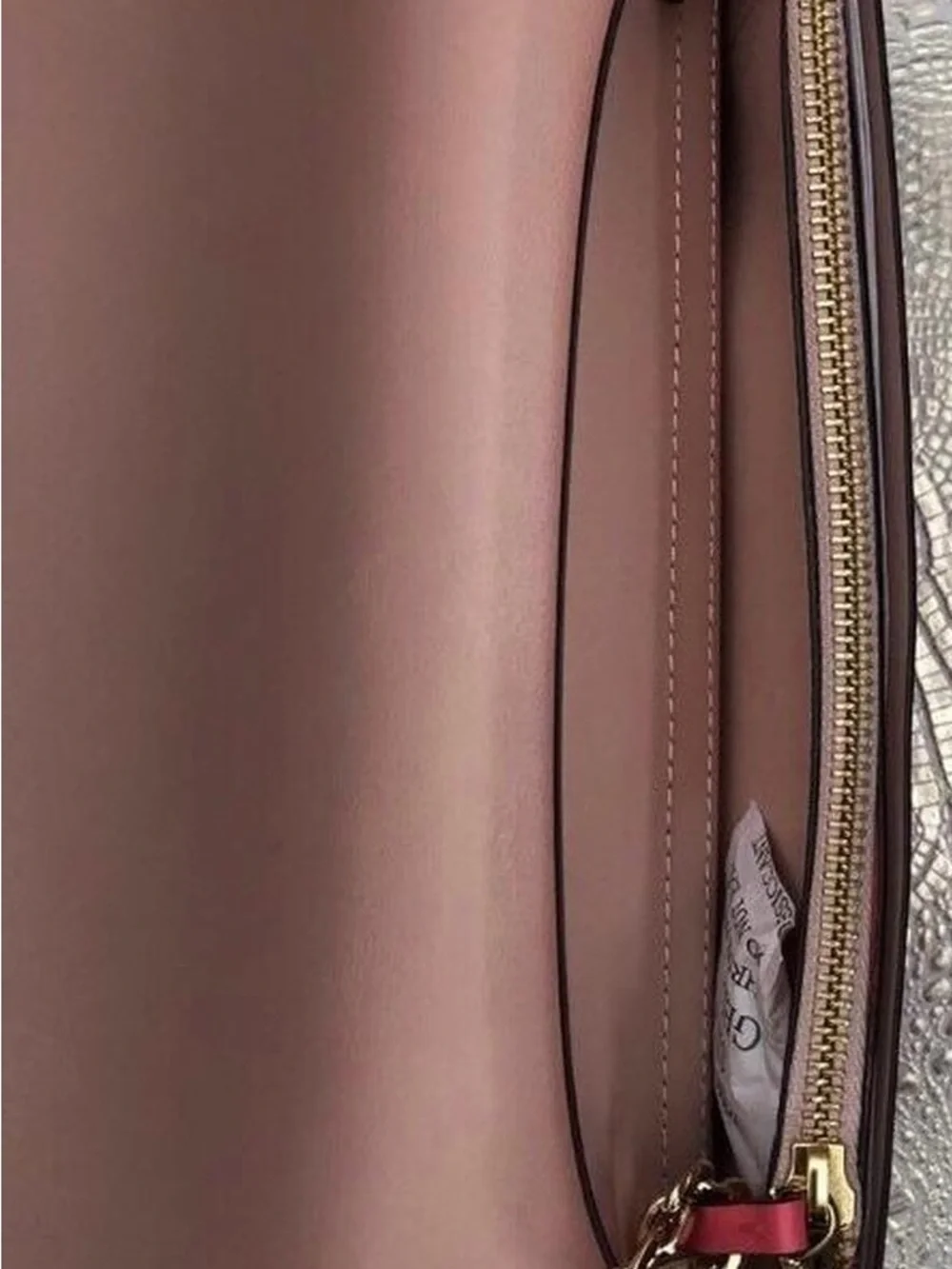 Kate Spade Crossbody Purse